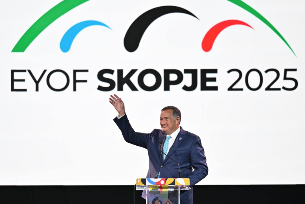 2025_北马其顿体育2.jpg 2025_北马其顿体育2.jpg