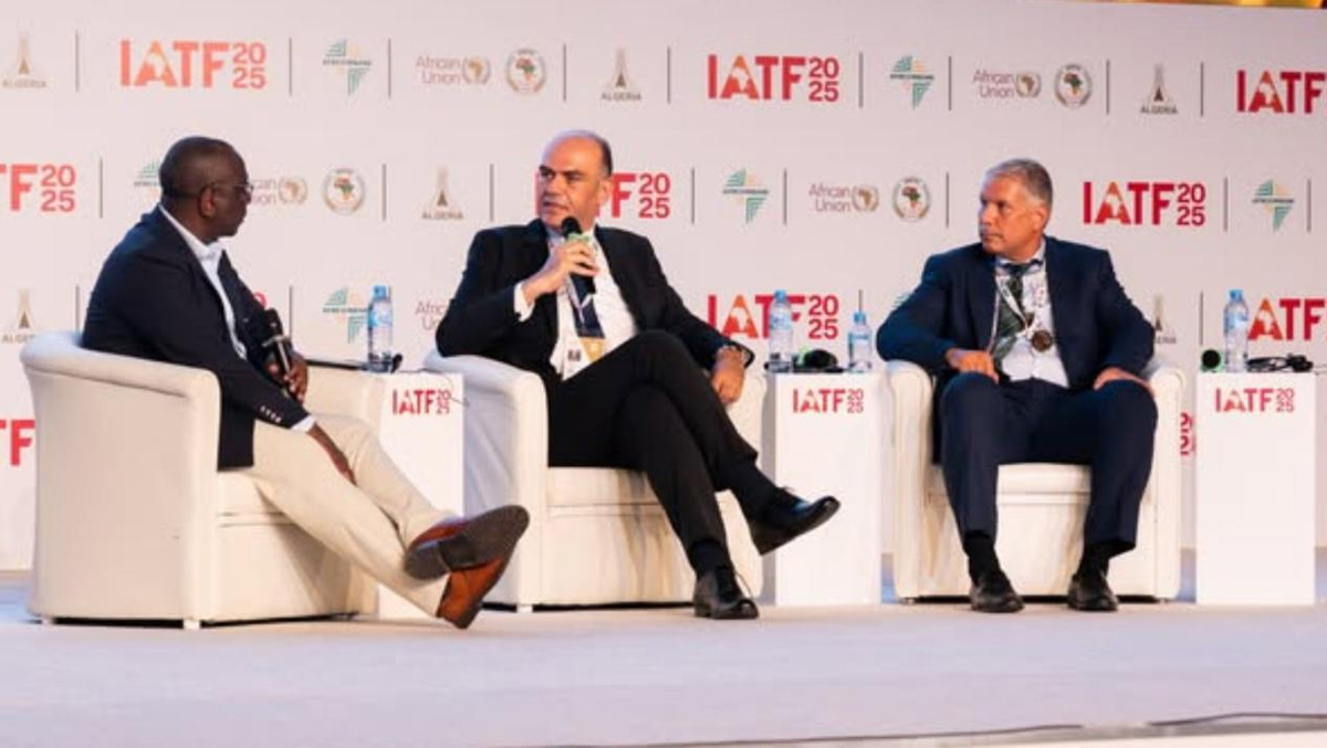 gonsin-ensures-seamless-communication-at-iatf2025-05.jpg gonsin-ensures-seamless-communication-at-iatf2025-05.jpg