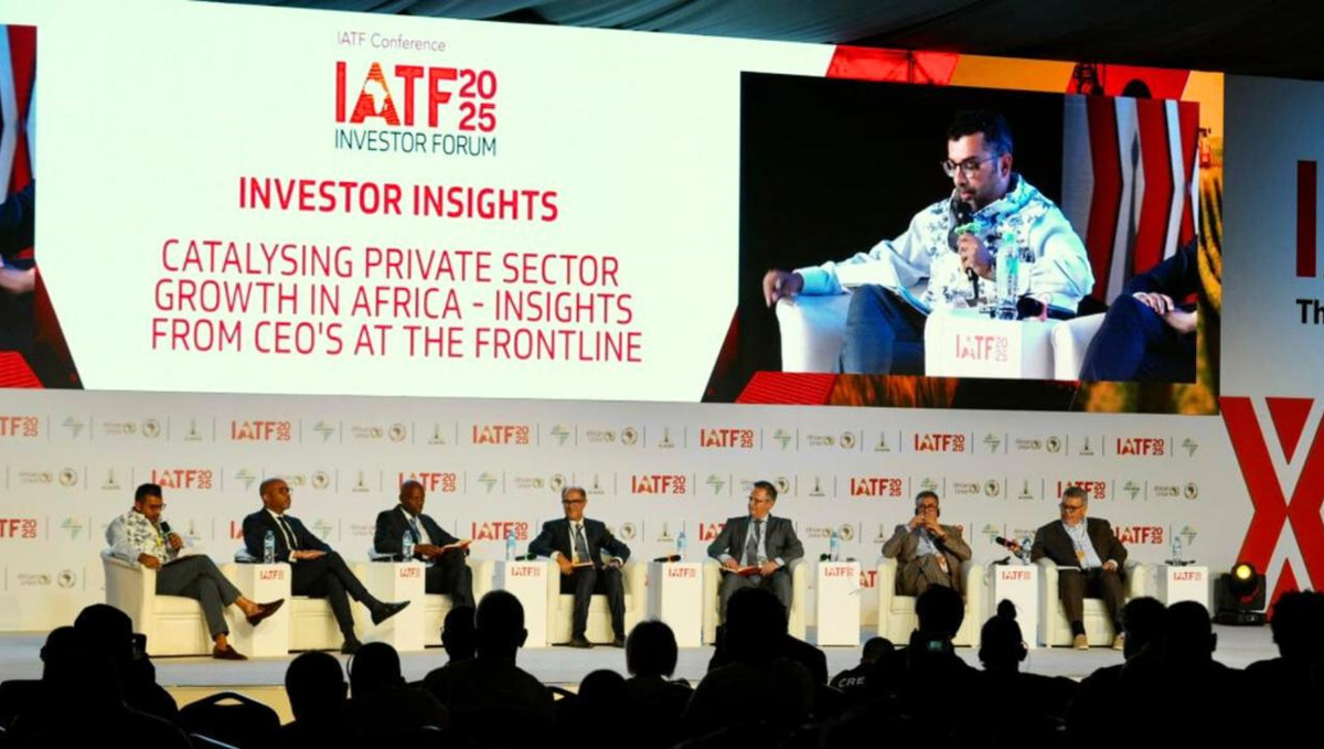 gonsin-ensures-seamless-communication-at-iatf2025-06.jpg gonsin-ensures-seamless-communication-at-iatf2025-06.jpg