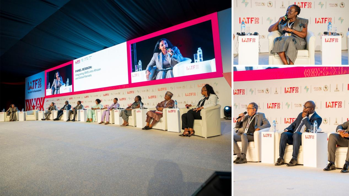 gonsin-ensures-seamless-communication-at-iatf2025-09.jpg gonsin-ensures-seamless-communication-at-iatf2025-09.jpg