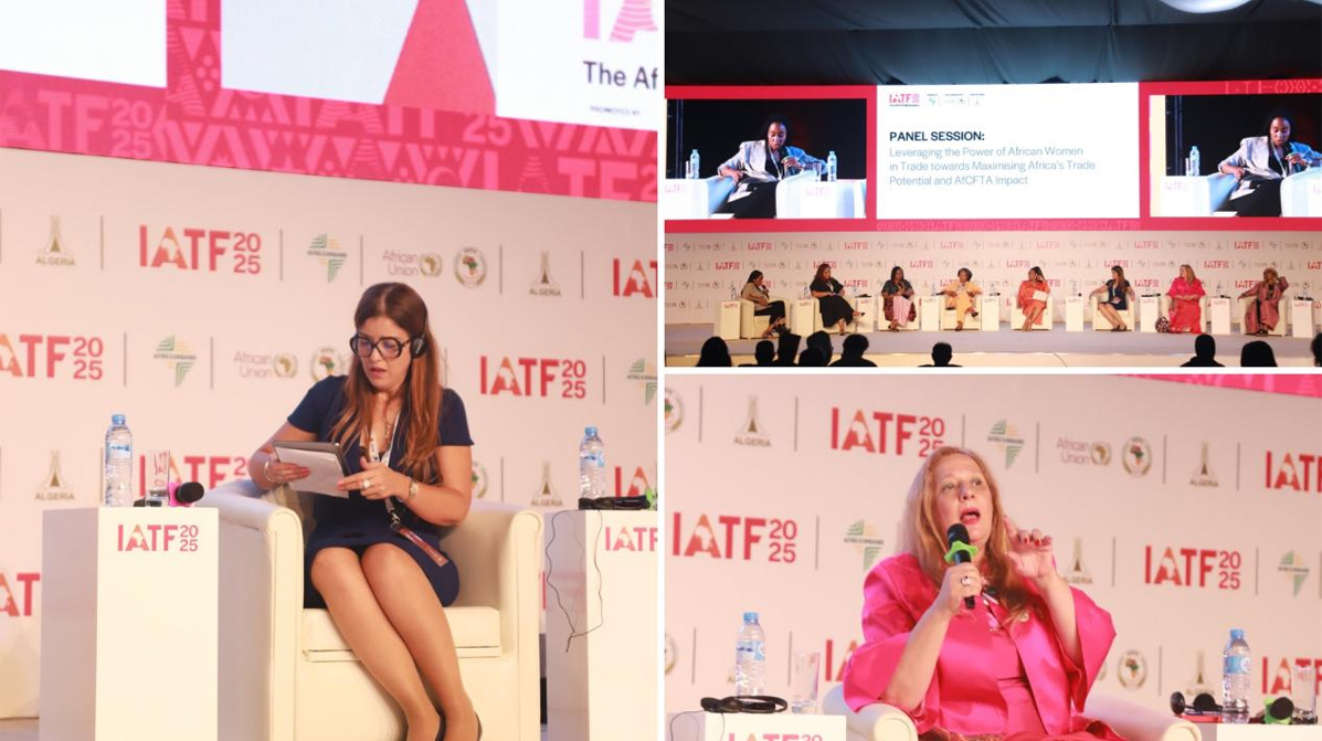 gonsin-ensures-seamless-communication-at-iatf2025-10.jpg gonsin-ensures-seamless-communication-at-iatf2025-10.jpg