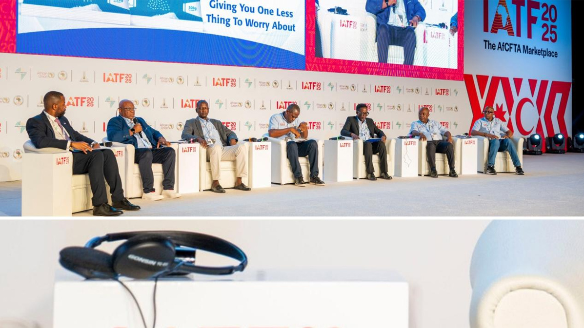 gonsin-ensures-seamless-communication-at-iatf2025-11.jpg gonsin-ensures-seamless-communication-at-iatf2025-11.jpg