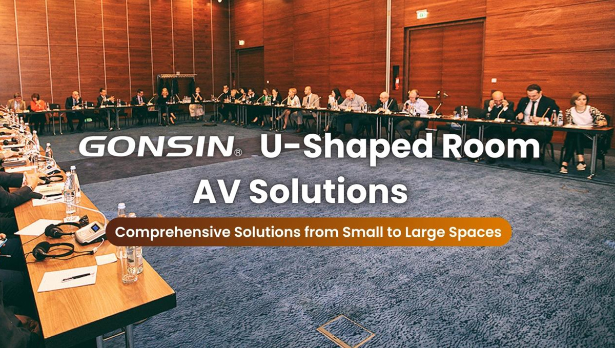 gonsin-u-shaped-room-av-solutions-01.jpg