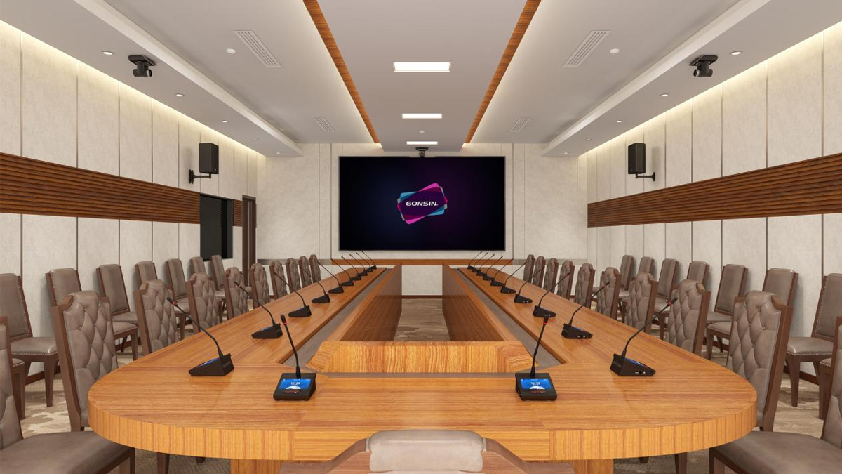 gonsin-u-shaped-room-av-solutions-03.jpg gonsin-u-shaped-room-av-solutions-03.jpg