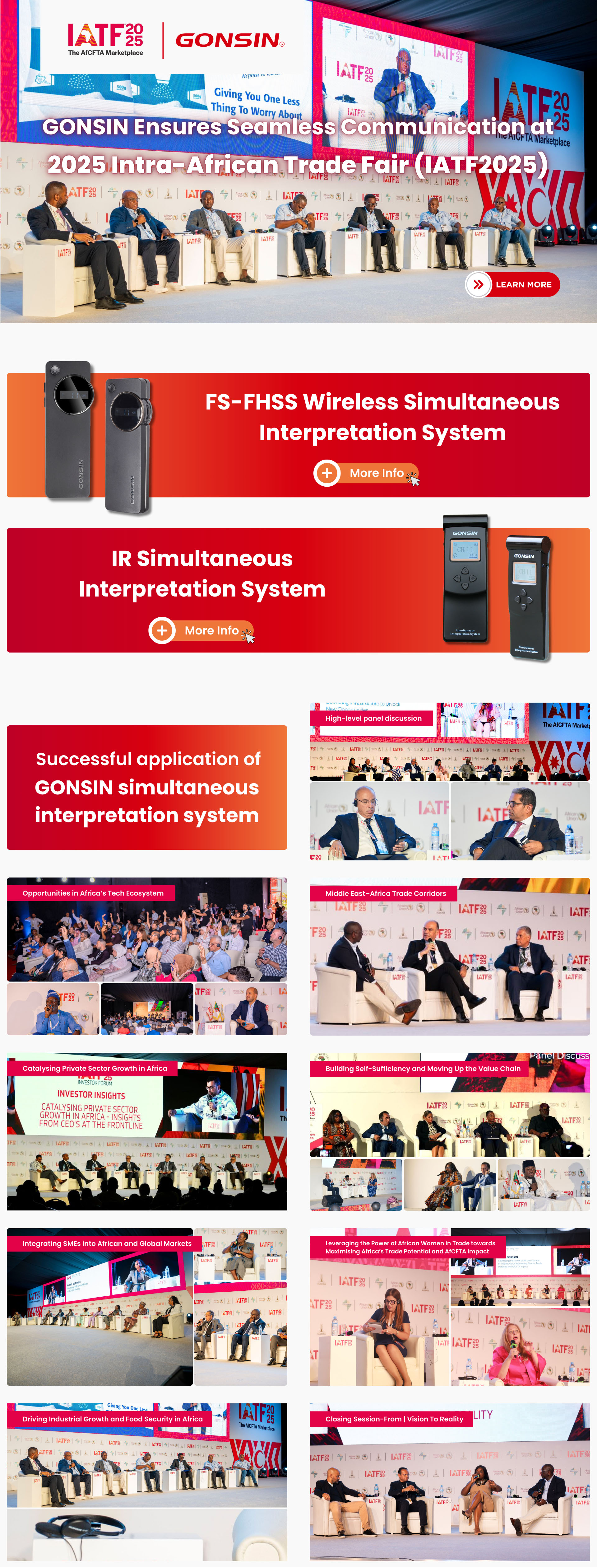 gonsin-ensures-seamless-communication-at-iatf-2025.jpg