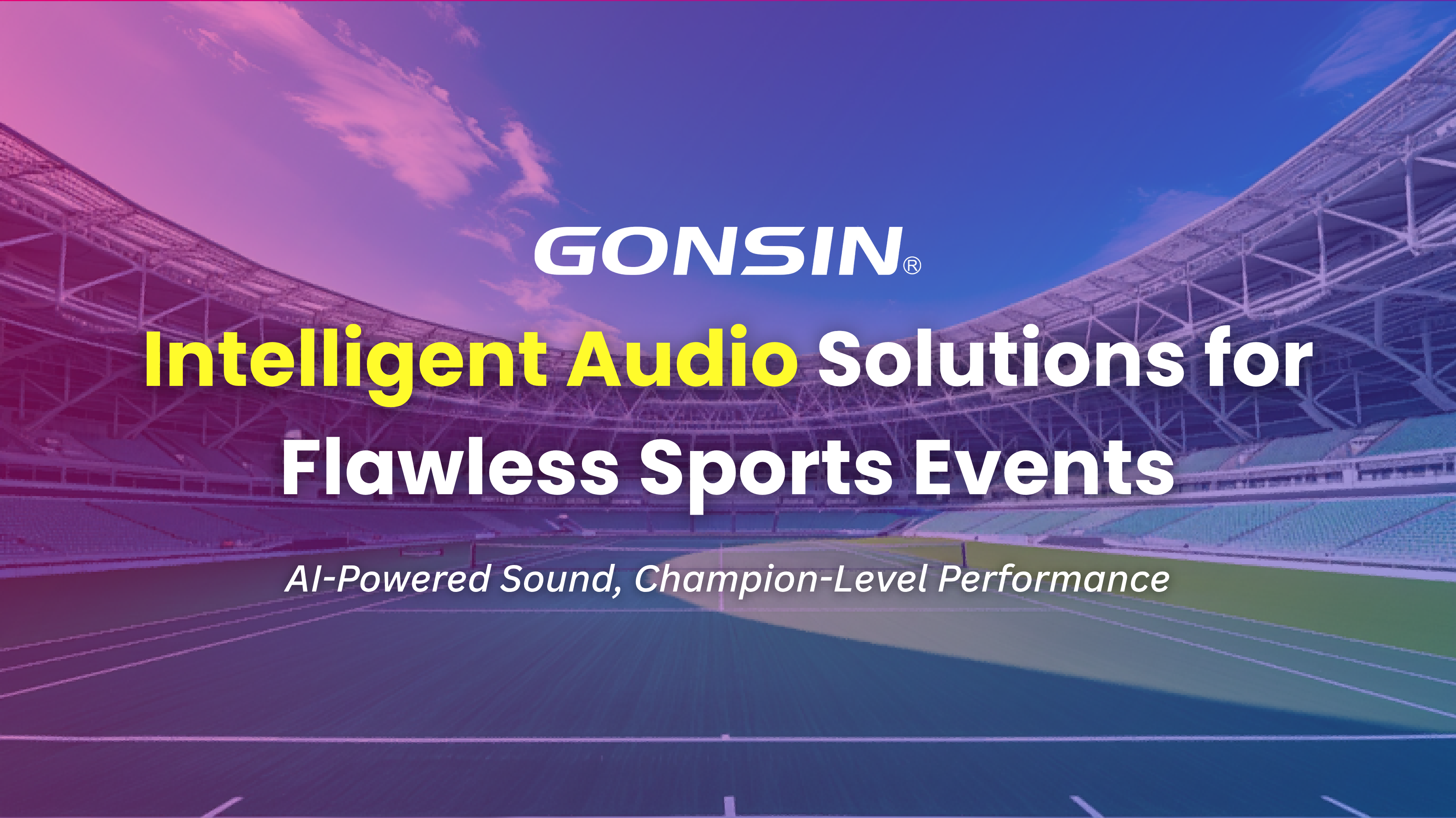 gonsin-s-intelligent-audio-solutions-for-flawless-sports-events-1