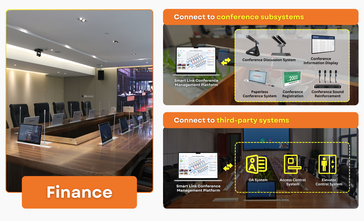 gonsin-smart-empowerment-for-conference-management-and-operation-3