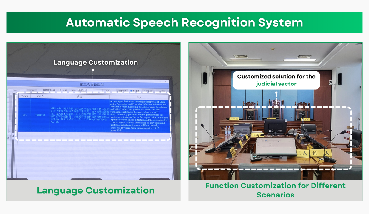 gonsin-tailored-ai-conference-solutions-for-every-scenario-3